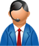 安心の専用サーバ標準運用サービス